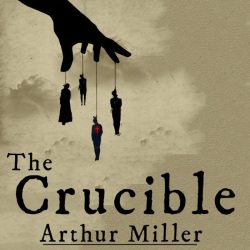 Act 3 the crucible quiz