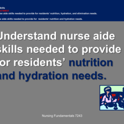 Rn nutrition online practice 2023 b