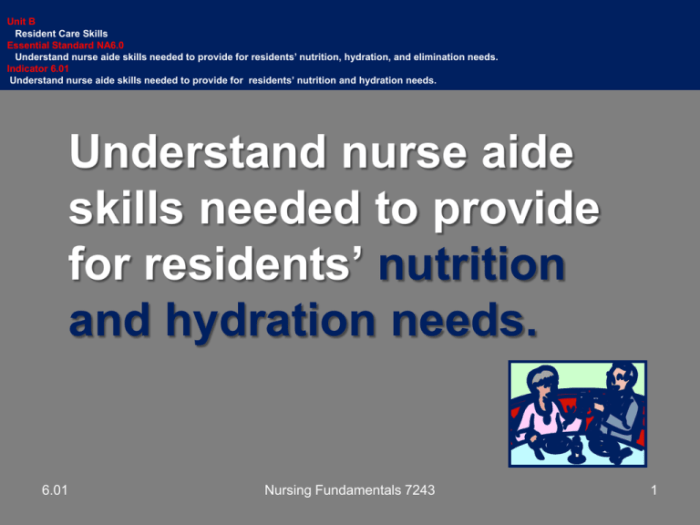 Rn nutrition online practice 2023 b