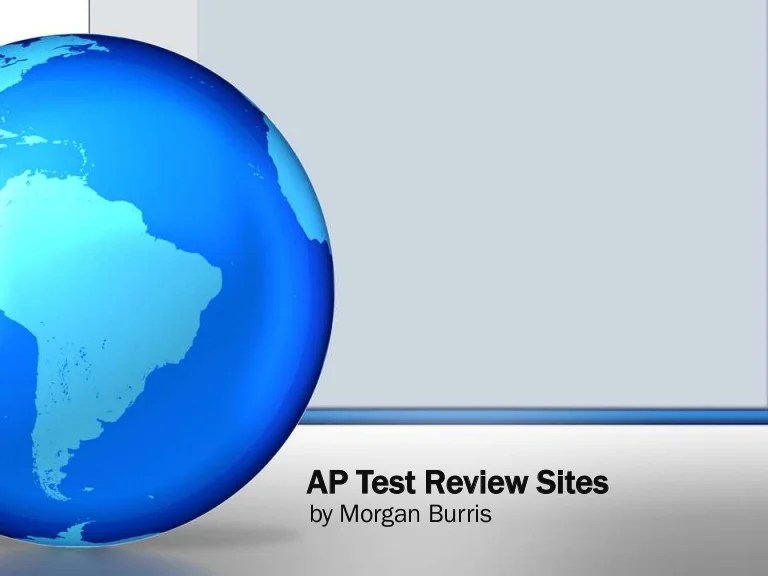 Unit 4 aphg practice test