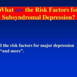 Hesi seizure disorder case study