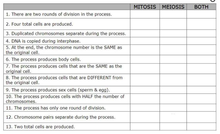 Starch chegg phrase describes determine