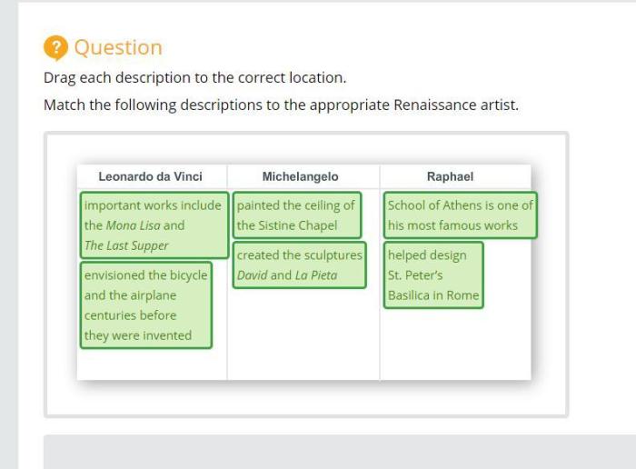 Food trophic web levels diagram identifying following solved part answer problem been has