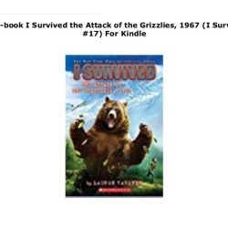 Grizzlies survived